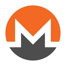 Monero / XMR